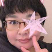 ヒメ日記 2025/02/23 15:22 投稿 ともえ☆ 豊橋豊川ちゃんこ