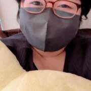 ヒメ日記 2025/02/23 17:02 投稿 ともえ☆ 豊橋豊川ちゃんこ