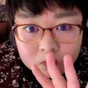 ヒメ日記 2025/02/24 10:52 投稿 ともえ☆ 豊橋豊川ちゃんこ