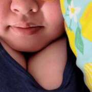 ヒメ日記 2025/02/25 20:52 投稿 ともえ☆ 豊橋豊川ちゃんこ