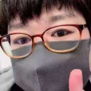 ヒメ日記 2025/02/27 10:02 投稿 ともえ☆ 豊橋豊川ちゃんこ