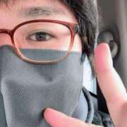 ヒメ日記 2025/02/28 12:42 投稿 ともえ☆ 豊橋豊川ちゃんこ