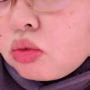 ヒメ日記 2025/02/28 19:02 投稿 ともえ☆ 豊橋豊川ちゃんこ