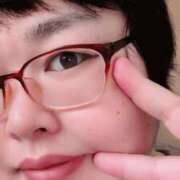 ヒメ日記 2025/03/02 12:30 投稿 ともえ☆ 豊橋豊川ちゃんこ