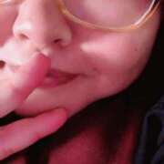 ヒメ日記 2025/03/02 19:52 投稿 ともえ☆ 豊橋豊川ちゃんこ