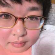 ヒメ日記 2025/03/02 22:22 投稿 ともえ☆ 豊橋豊川ちゃんこ