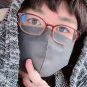 ヒメ日記 2025/03/03 13:02 投稿 ともえ☆ 豊橋豊川ちゃんこ