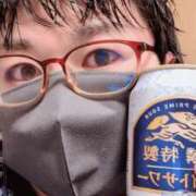 ヒメ日記 2025/03/04 19:35 投稿 ともえ☆ 豊橋豊川ちゃんこ