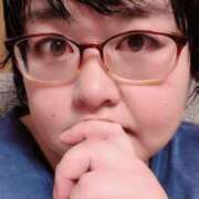 ヒメ日記 2025/03/06 20:02 投稿 ともえ☆ 豊橋豊川ちゃんこ