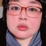 ヒメ日記 2025/03/07 22:42 投稿 ともえ☆ 豊橋豊川ちゃんこ