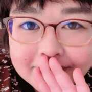 ヒメ日記 2025/03/08 16:02 投稿 ともえ☆ 豊橋豊川ちゃんこ