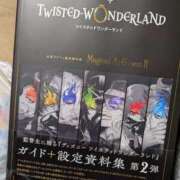 ヒメ日記 2025/03/09 13:02 投稿 ともえ☆ 豊橋豊川ちゃんこ