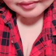 ヒメ日記 2025/03/10 20:22 投稿 ともえ☆ 豊橋豊川ちゃんこ