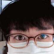 ヒメ日記 2025/03/14 13:22 投稿 ともえ☆ 豊橋豊川ちゃんこ