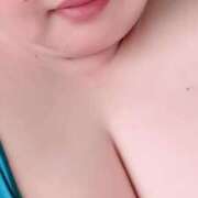 ヒメ日記 2025/03/16 12:22 投稿 ともえ☆ 豊橋豊川ちゃんこ