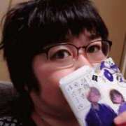 ヒメ日記 2025/03/17 19:52 投稿 ともえ☆ 豊橋豊川ちゃんこ