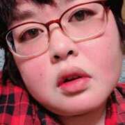 ヒメ日記 2025/03/17 23:32 投稿 ともえ☆ 豊橋豊川ちゃんこ