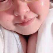 ヒメ日記 2025/03/18 19:22 投稿 ともえ☆ 豊橋豊川ちゃんこ