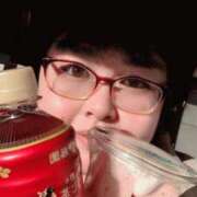 ヒメ日記 2025/03/19 17:42 投稿 ともえ☆ 豊橋豊川ちゃんこ