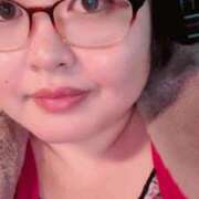 ヒメ日記 2025/03/19 21:22 投稿 ともえ☆ 豊橋豊川ちゃんこ