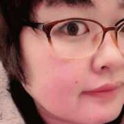 ヒメ日記 2025/03/20 01:12 投稿 ともえ☆ 豊橋豊川ちゃんこ