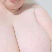 ヒメ日記 2025/03/25 20:52 投稿 ともえ☆ 豊橋豊川ちゃんこ