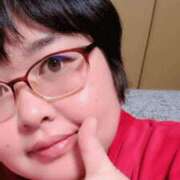 ヒメ日記 2025/03/31 21:42 投稿 ともえ☆ 豊橋豊川ちゃんこ