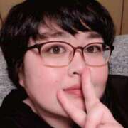 ヒメ日記 2025/04/01 19:52 投稿 ともえ☆ 豊橋豊川ちゃんこ