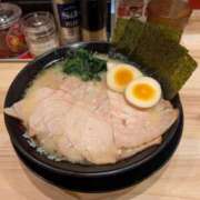 ともえ☆ 今週のご褒美✨ 豊橋豊川ちゃんこ