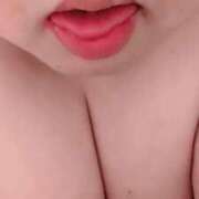 ともえ☆ もうダメ 豊橋豊川ちゃんこ