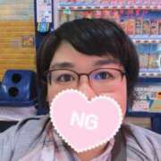 ともえ☆ 刺さった！ 豊橋豊川ちゃんこ