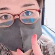 ともえ☆ バッサリ✂️ 豊橋豊川ちゃんこ