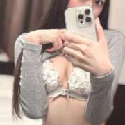 ヒメ日記 2025/02/07 16:23 投稿 ののか デリヘルラボ・クレージュ