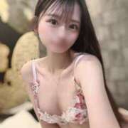 ヒメ日記 2025/02/07 22:43 投稿 ののか デリヘルラボ・クレージュ