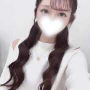 ヒメ日記 2025/02/09 06:53 投稿 ののか デリヘルラボ・クレージュ