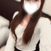 ヒメ日記 2025/02/10 03:53 投稿 ののか デリヘルラボ・クレージュ