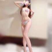 ヒメ日記 2025/02/11 22:13 投稿 ののか デリヘルラボ・クレージュ