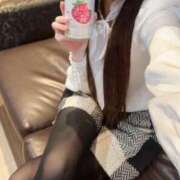 ヒメ日記 2025/02/14 20:13 投稿 ののか デリヘルラボ・クレージュ