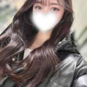 ヒメ日記 2025/02/27 22:03 投稿 ののか デリヘルラボ・クレージュ