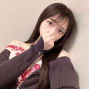 ヒメ日記 2025/03/04 14:23 投稿 ののか デリヘルラボ・クレージュ