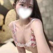 ヒメ日記 2025/03/05 17:43 投稿 ののか デリヘルラボ・クレージュ