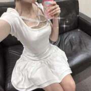 ヒメ日記 2025/07/05 01:46 投稿 ののか デリヘルラボ・クレージュ