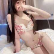 ヒメ日記 2025/07/06 19:31 投稿 ののか デリヘルラボ・クレージュ