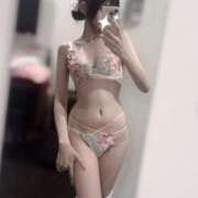 ヒメ日記 2025/08/10 12:26 投稿 ののか デリヘルラボ・クレージュ