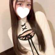 ヒメ日記 2025/08/14 06:26 投稿 ののか デリヘルラボ・クレージュ