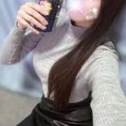 ヒメ日記 2025/09/08 01:42 投稿 ののか デリヘルラボ・クレージュ