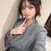 ヒメ日記 2025/10/18 16:56 投稿 ののか デリヘルラボ・クレージュ