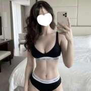 ののか 𓏸𓏸確定な！？ デリヘルラボ・クレージュ