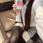 ヒメ日記 2026/01/16 21:56 投稿 ののか デリヘルラボ・クレージュ