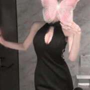 ヒメ日記 2026/01/28 22:26 投稿 ののか デリヘルラボ・クレージュ